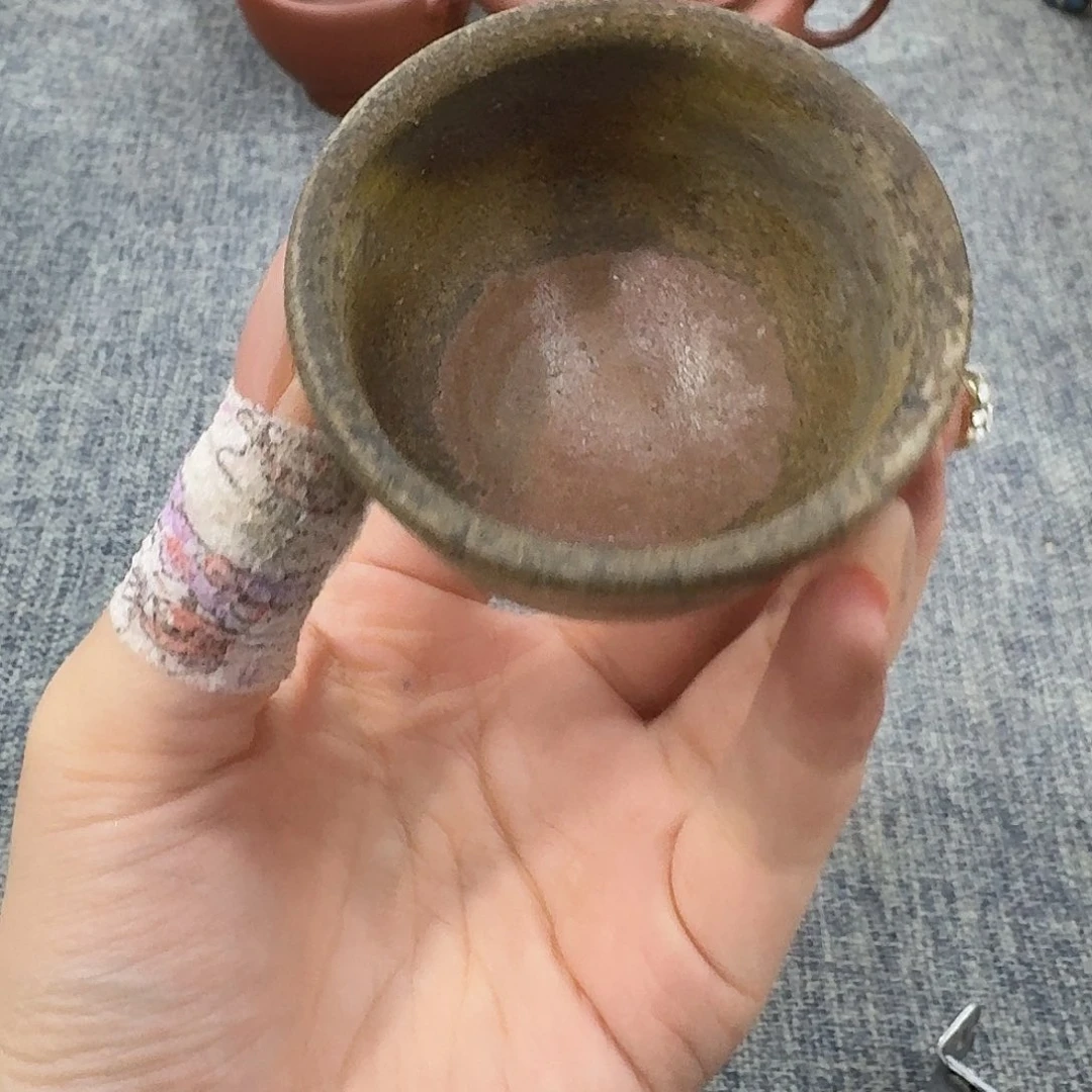 非常美丽漂亮的物品
