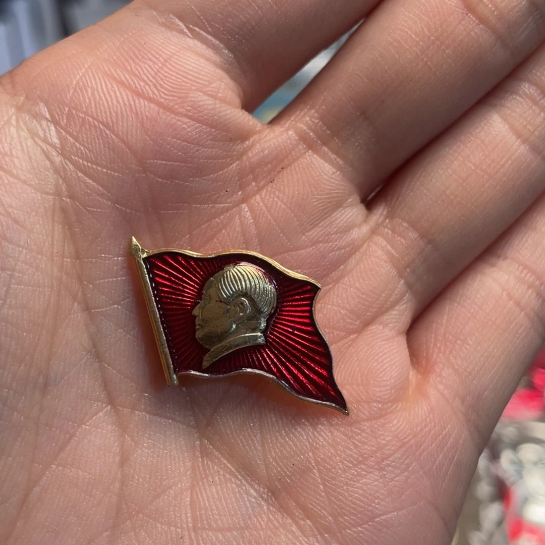 雁***潭章章章章章章章章章章