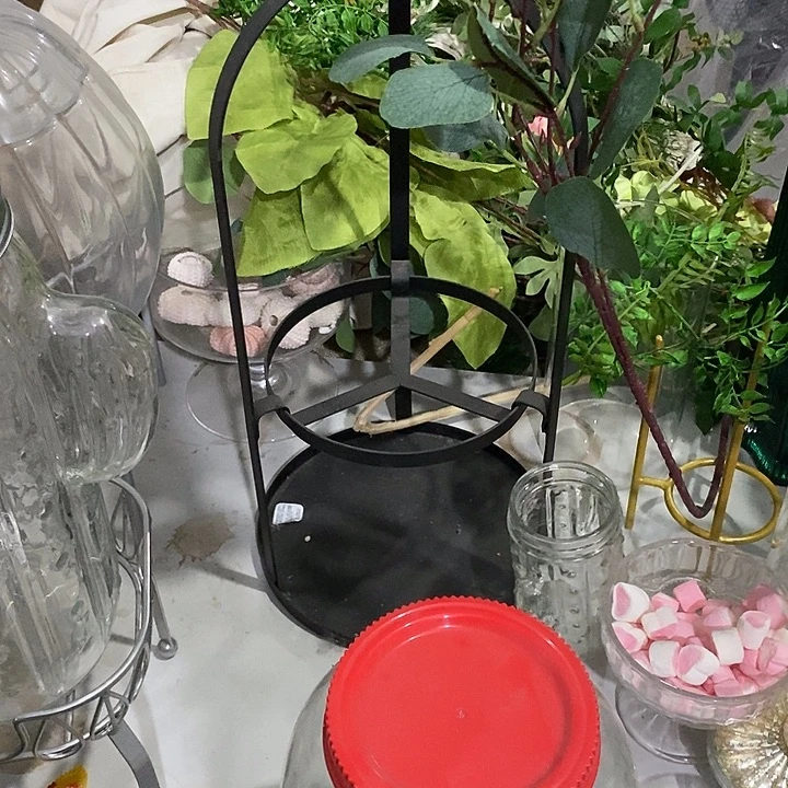 谷****54手工测量就有误差