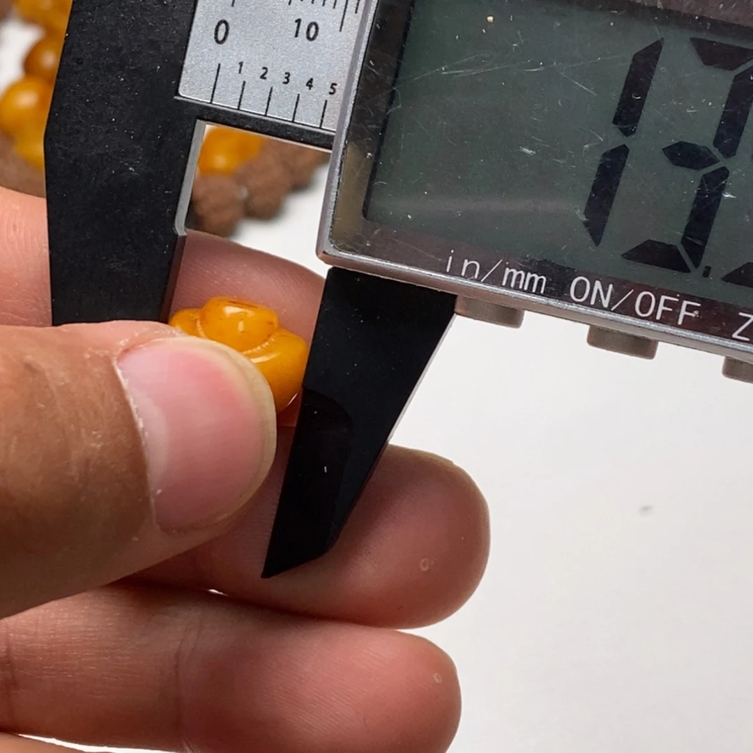 文玩核桃把件至尚孤品文玩直播