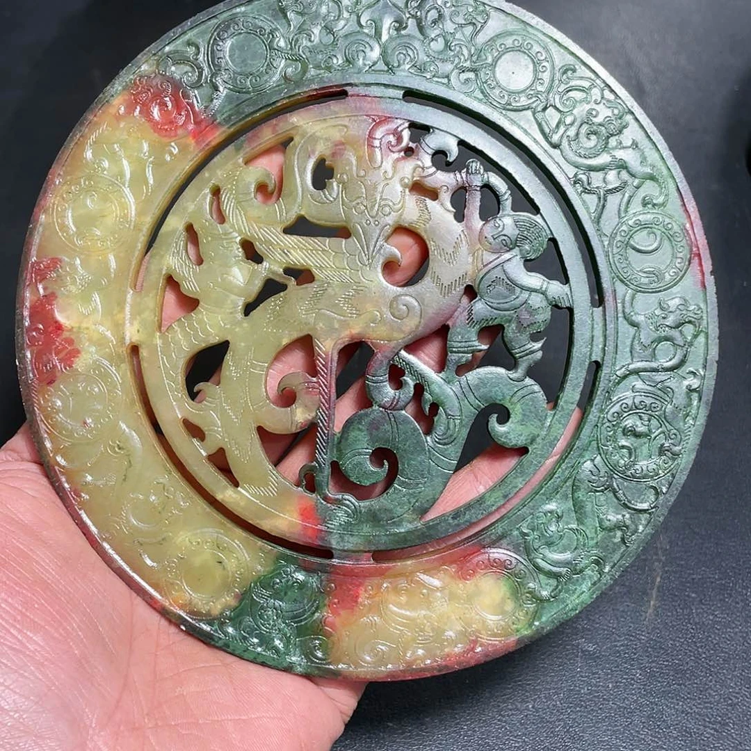 闪购商品一图一物