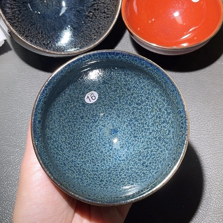 茶盏乐乐乐乐乐乐乐乐乐乐乐乐了