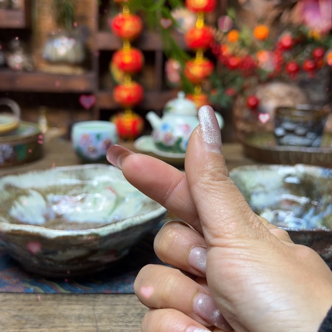 瓷片东**筑预存20～～～～