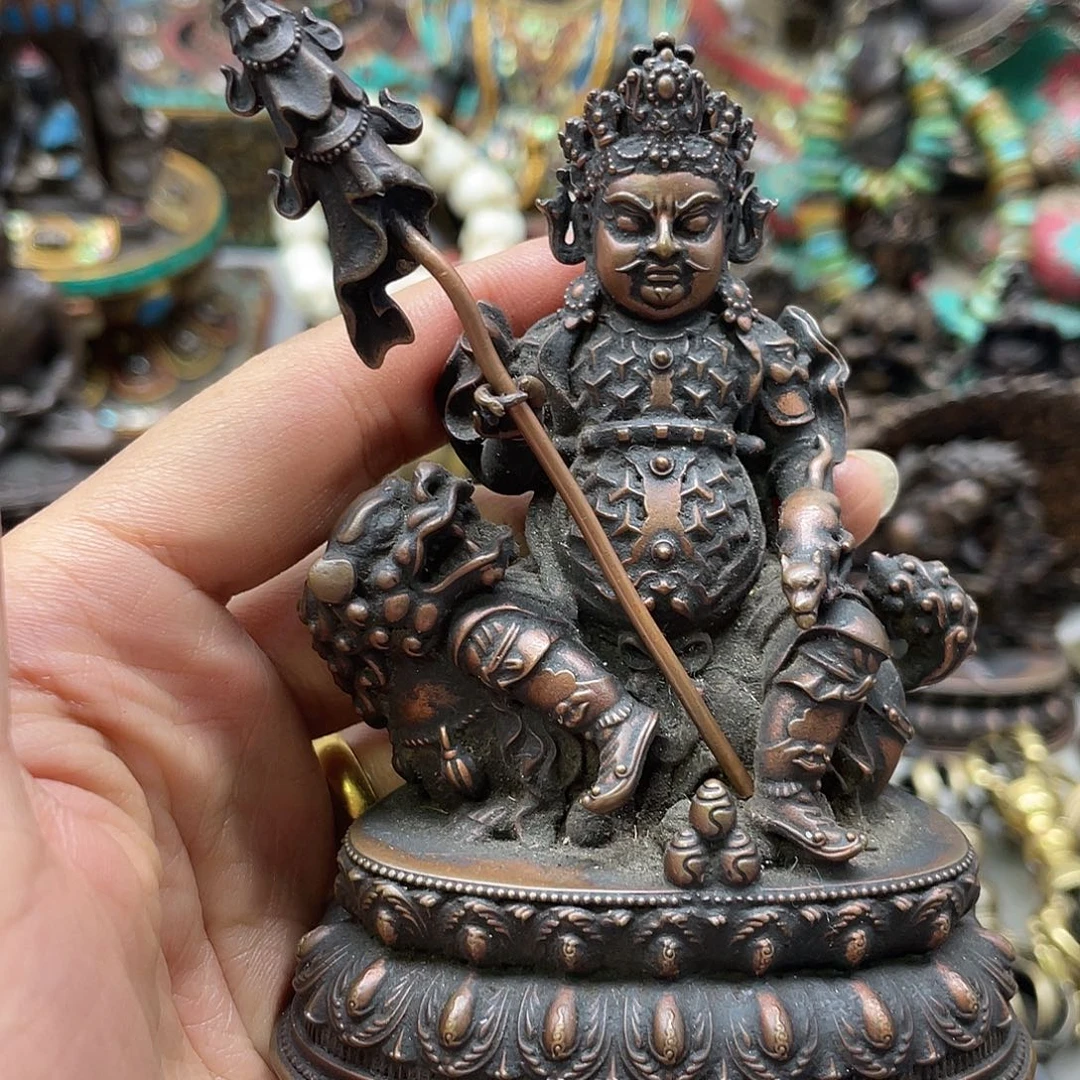 工艺品挂件一物一图