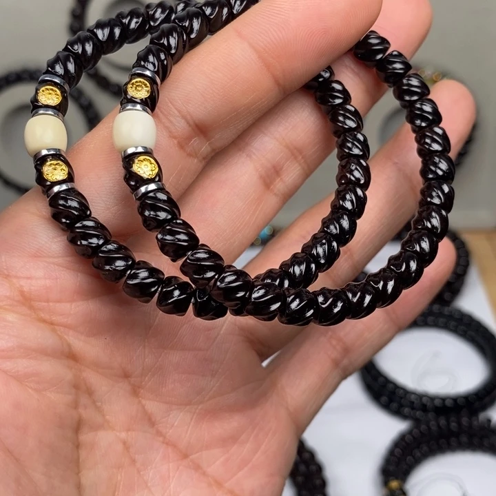 椰蒂手串椰蒂手串