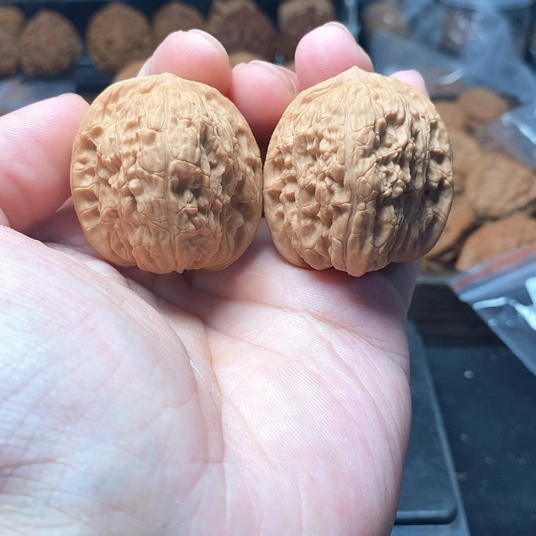 1文玩核桃宽城39-453