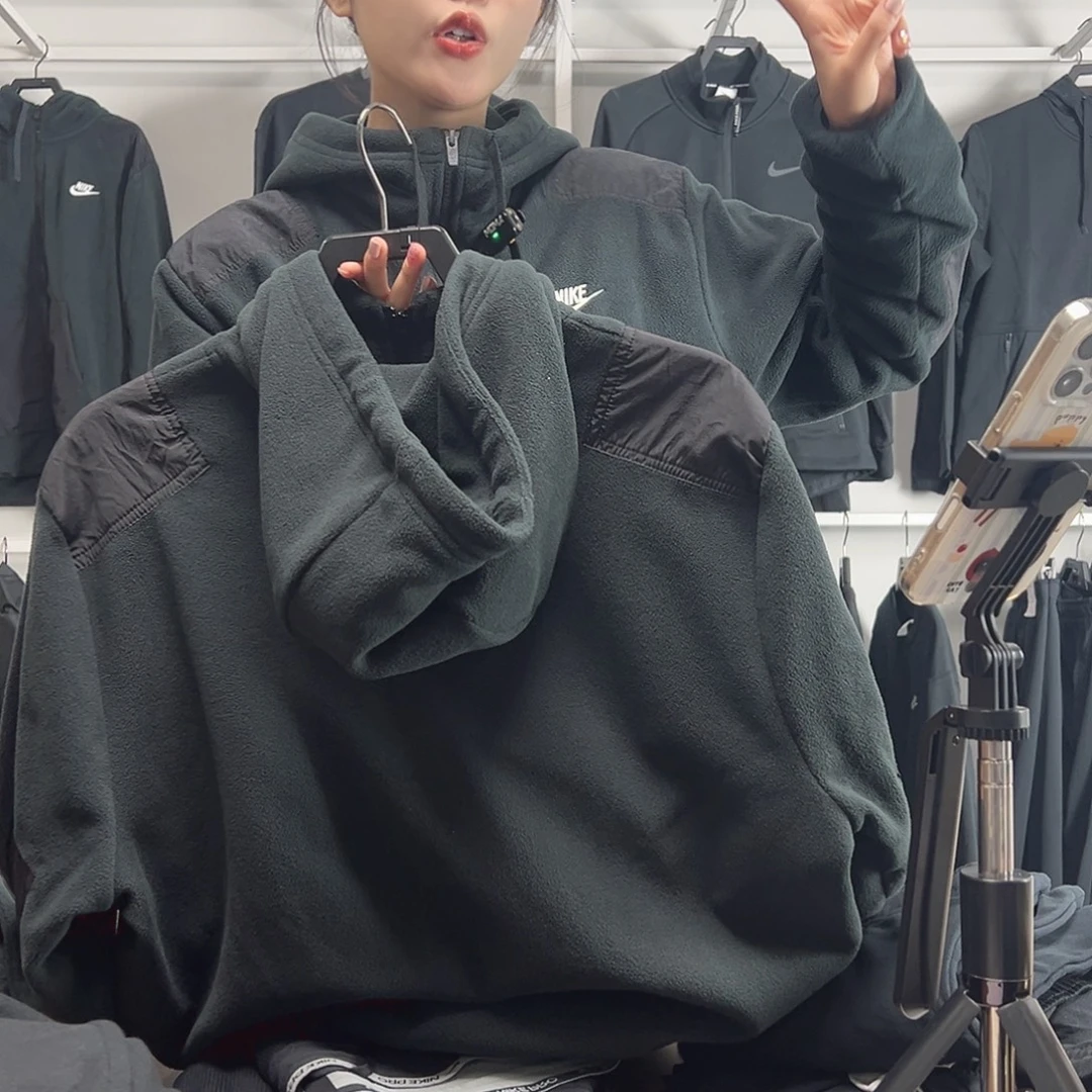 4883黑色M码110-130斤不退换