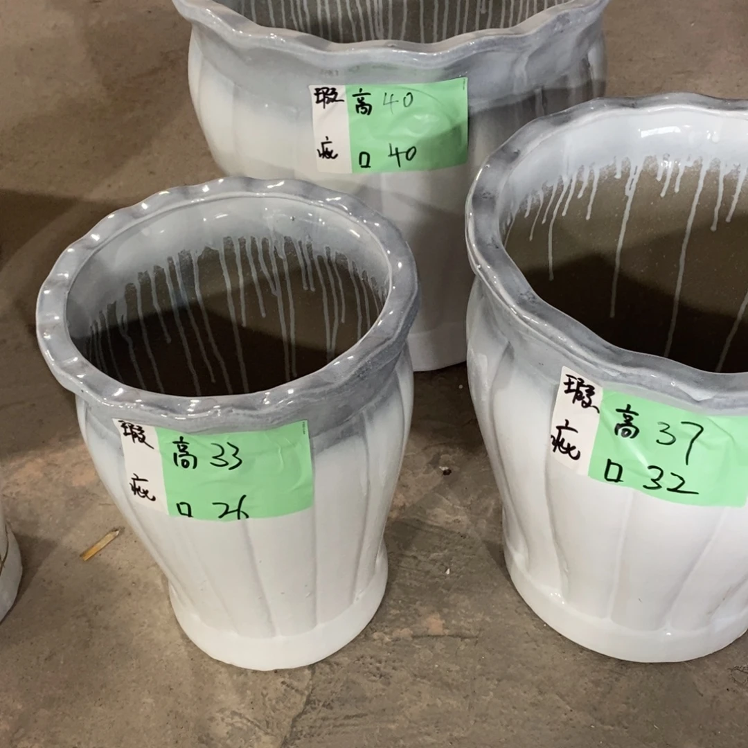 高温陶瓷默认瑕疵