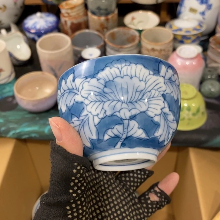 这样我会觉得你好这