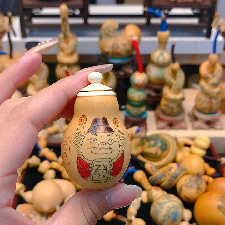 山***6大叶紫檀（黑酸枝木类）