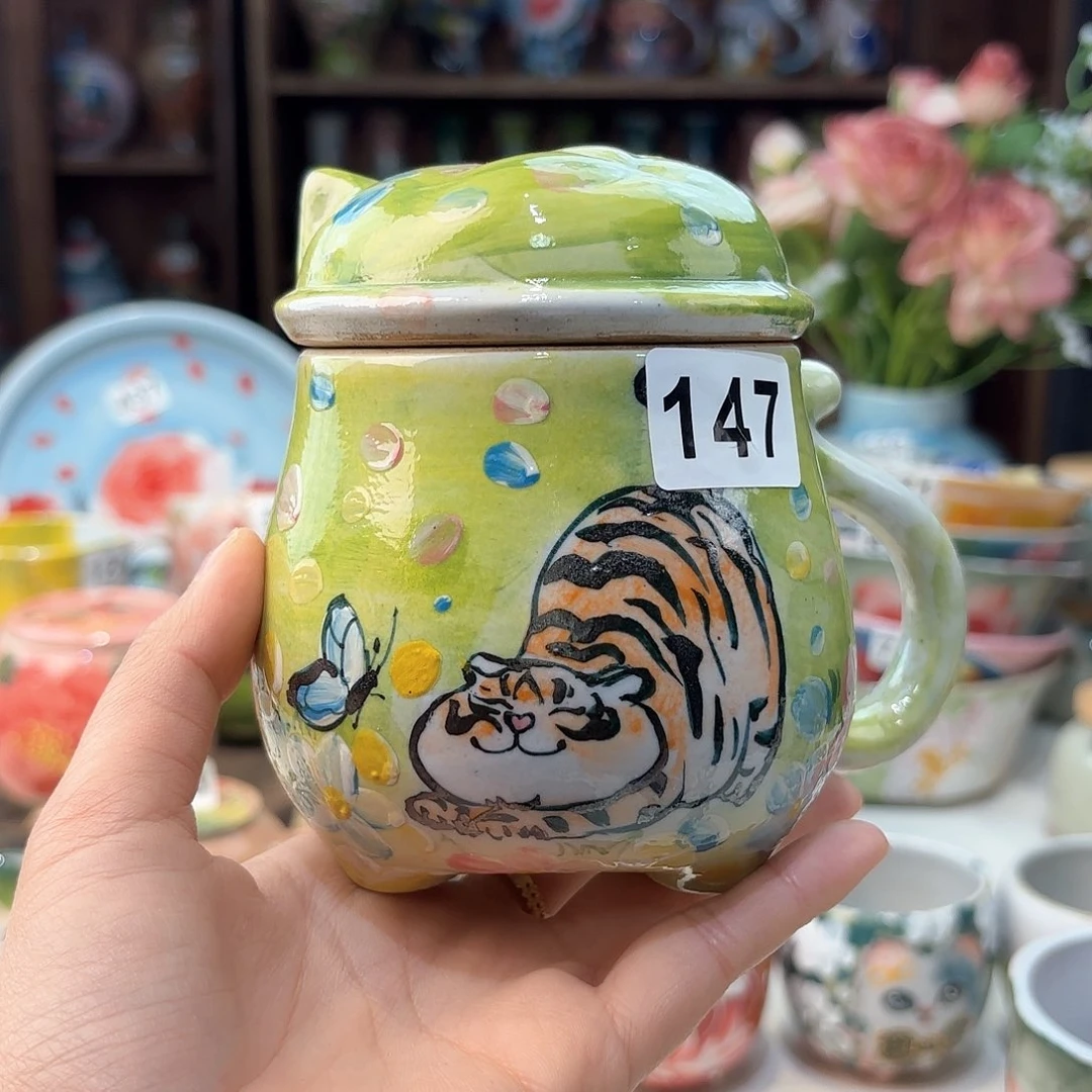 瓷片兔兔好ba l l l l l l l lv tu