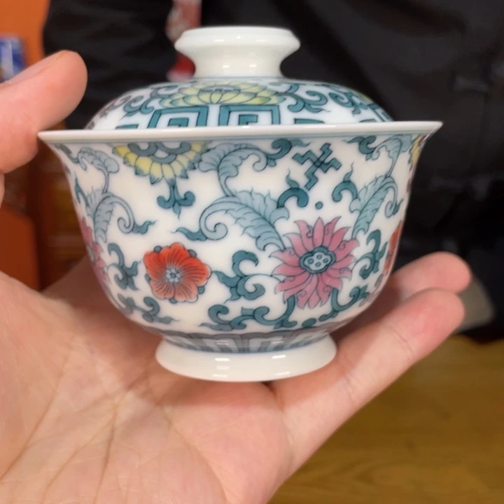 福利来啦，福利来啦