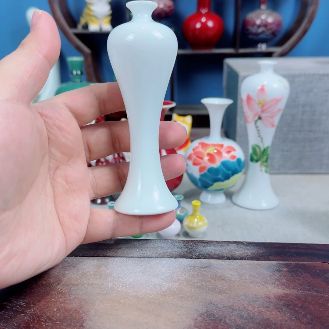 瓶摆件摆件摆件摆件