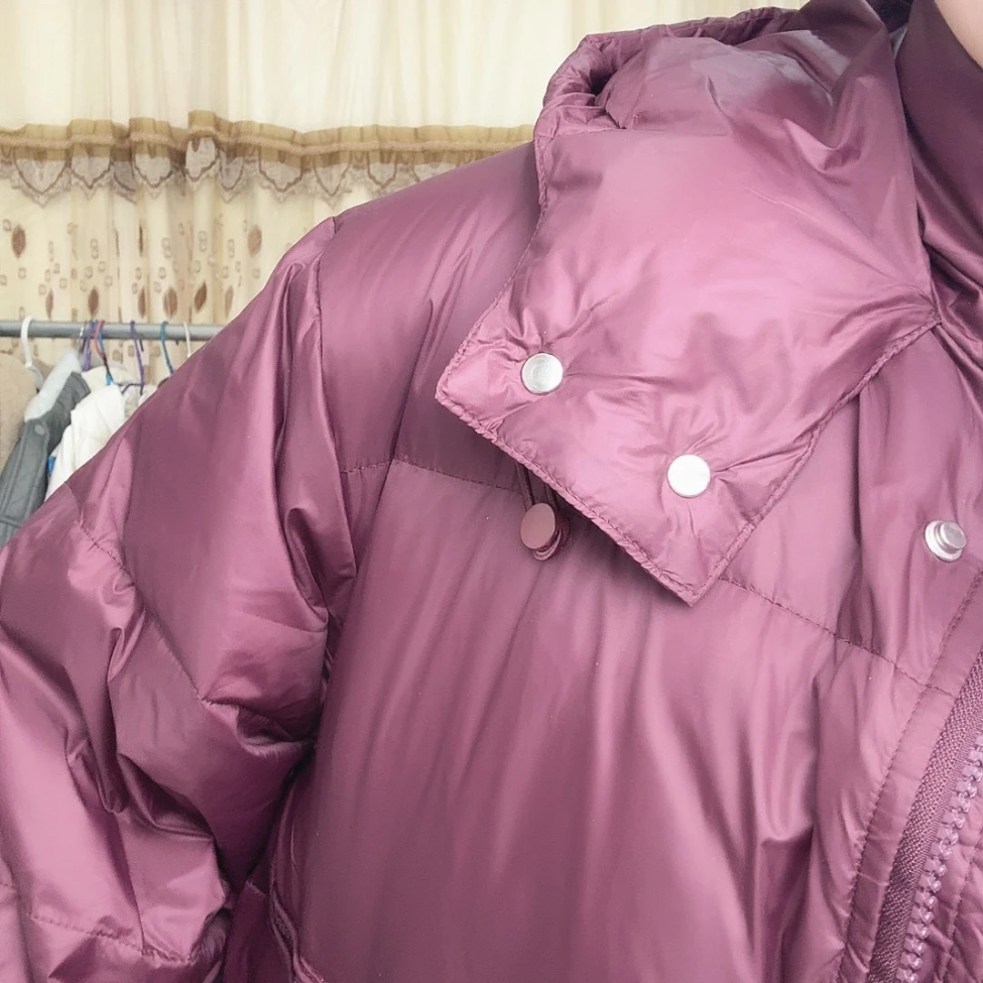 外套外套外套外套