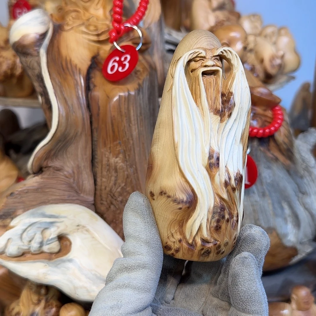 柏木（崖柏）66666666