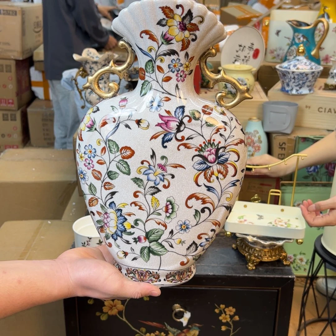 样品样品样品样品