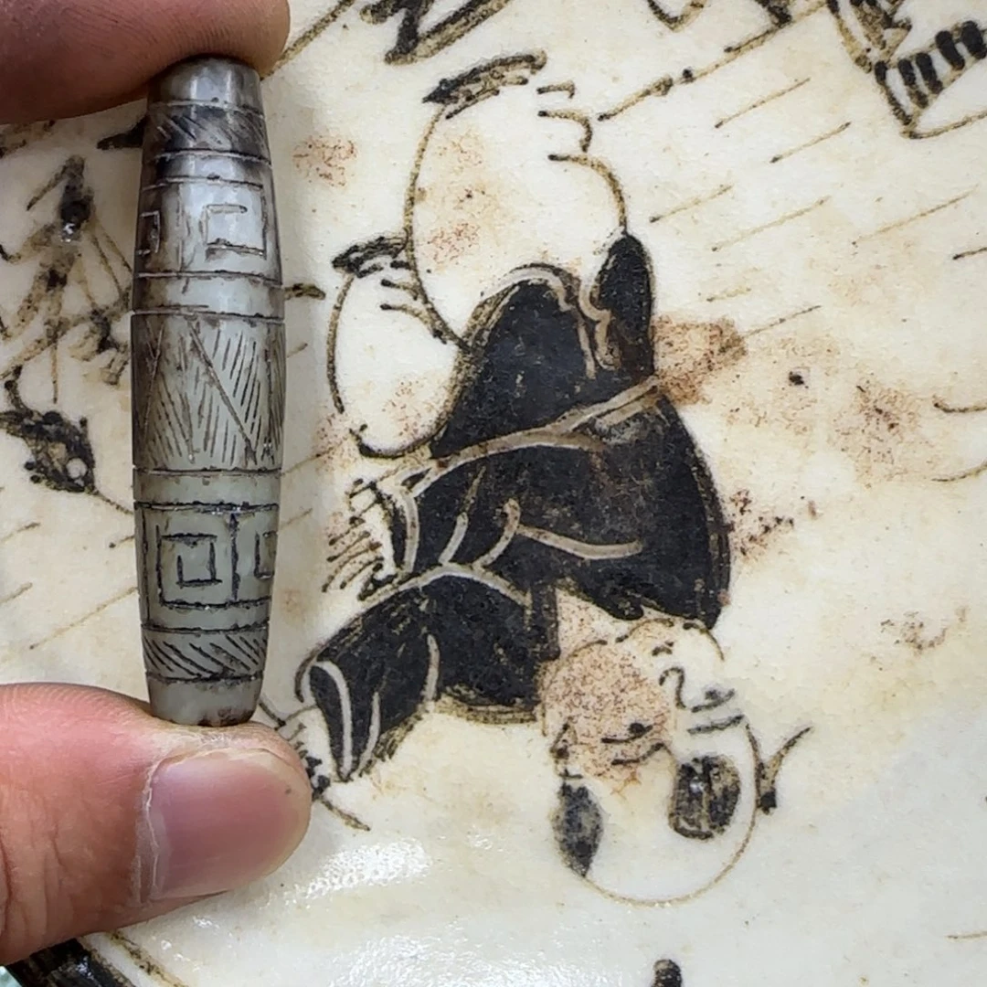 瓷玉111111111111111111