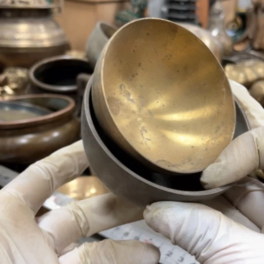 工艺品哈哈哈哈哈哈哈哈哈哈哈