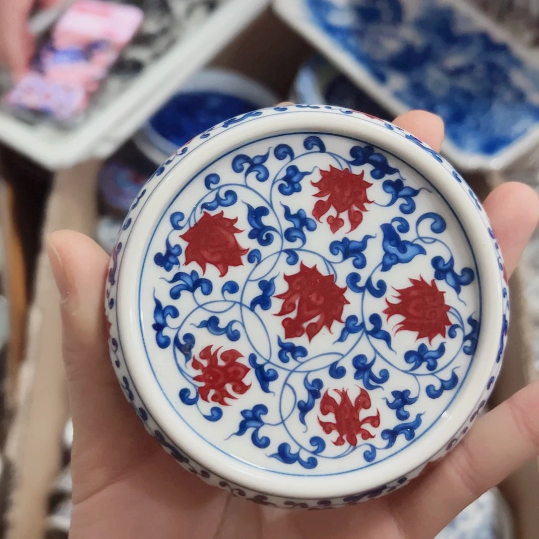 仓库专属链接价格