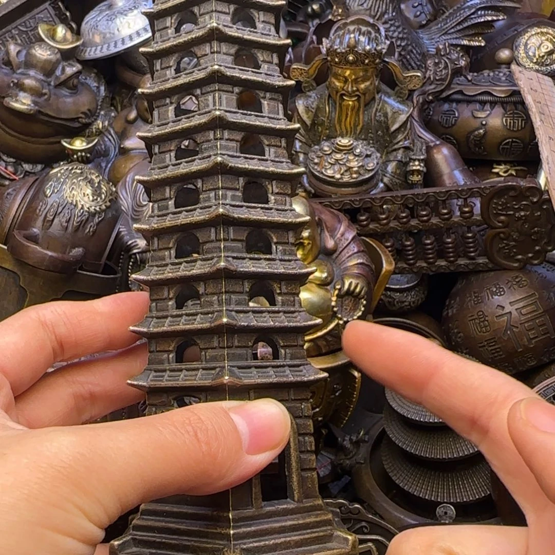 精品摆件精品摆件