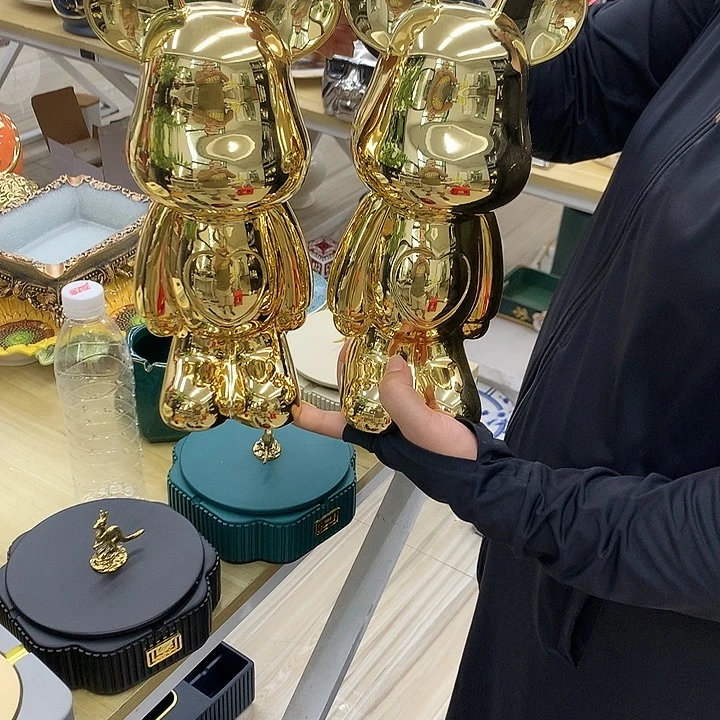 瓷片样品 样品 样品