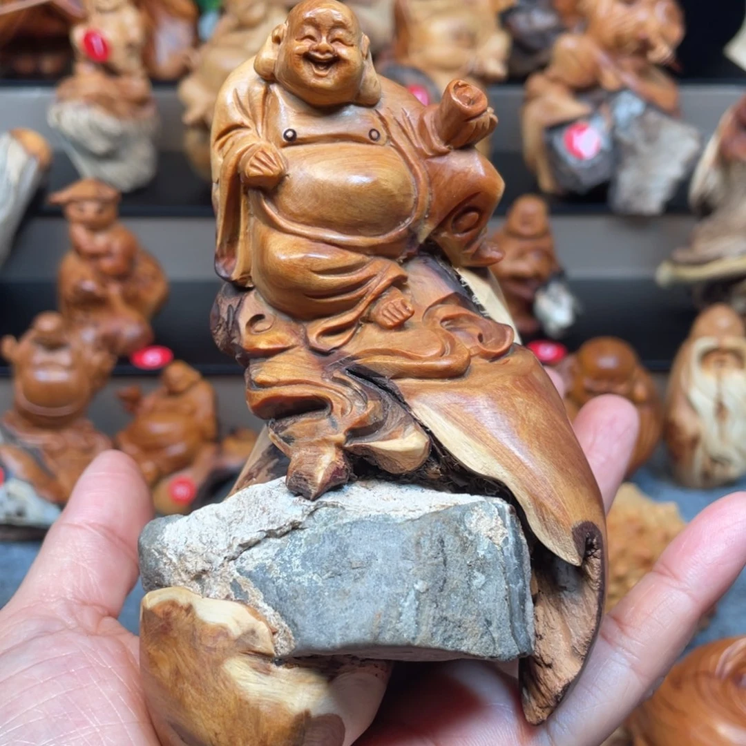 【闪购商品】柏木（崖柏）熹*k s j ru j j l