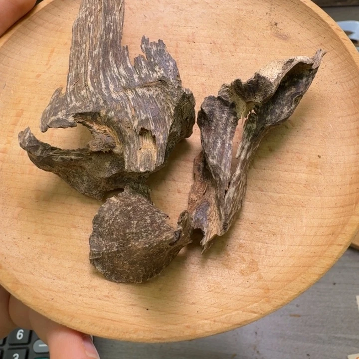 海南醇化老包头6.8