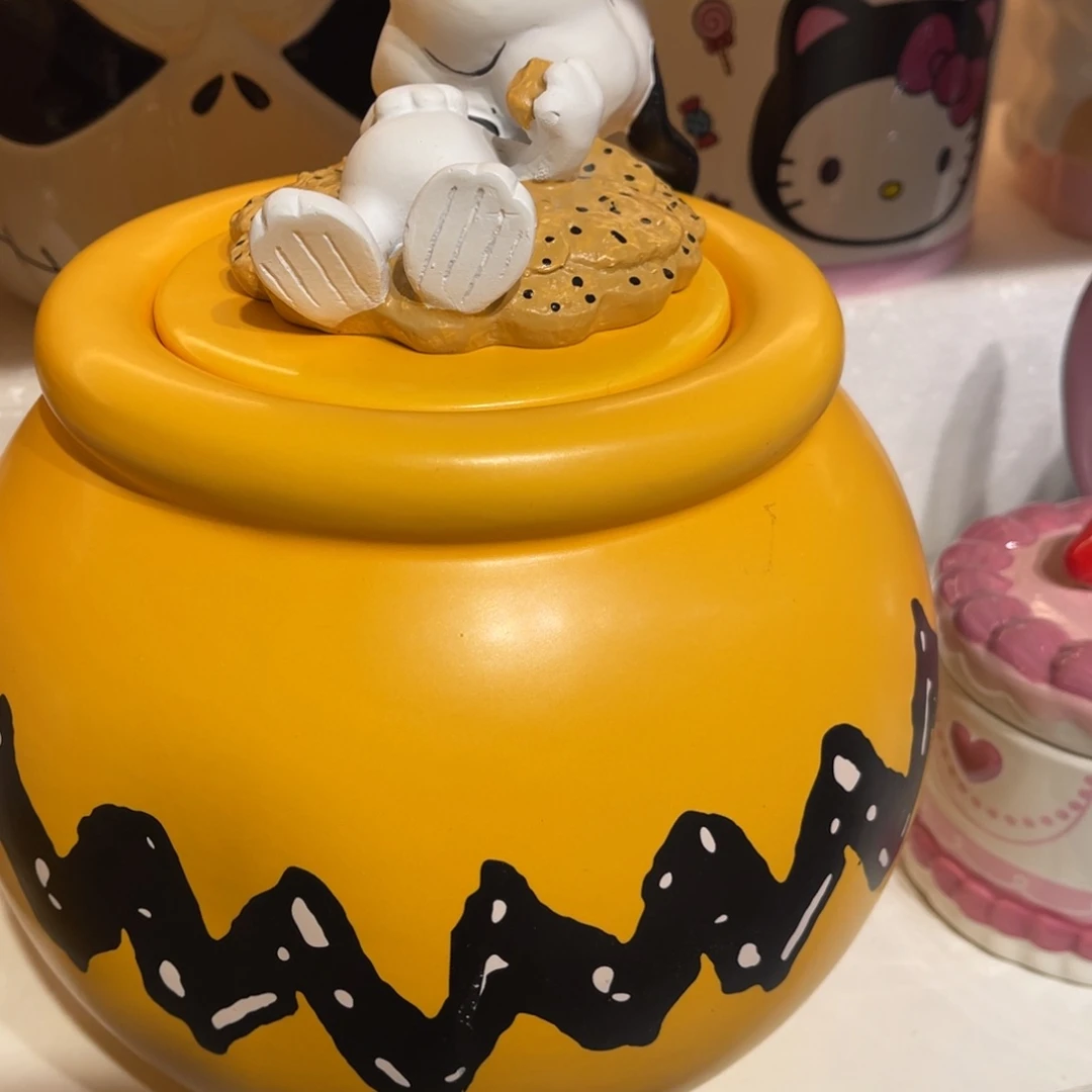 陶瓷陶瓷陶瓷陶瓷陶瓷陶瓷