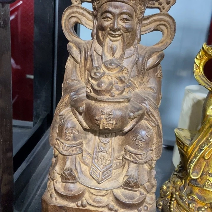 瓷片所得税等方面的税收优惠