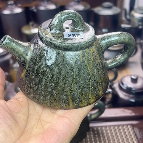 自产自销368qqqqqqqq