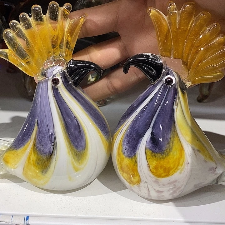 琉璃225555555663655656696669