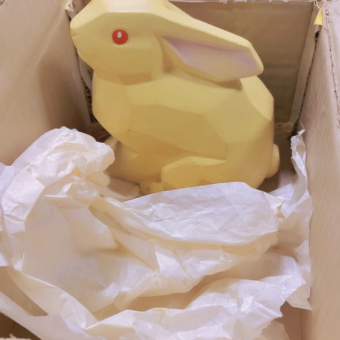 机器猫瓷器杂货铺