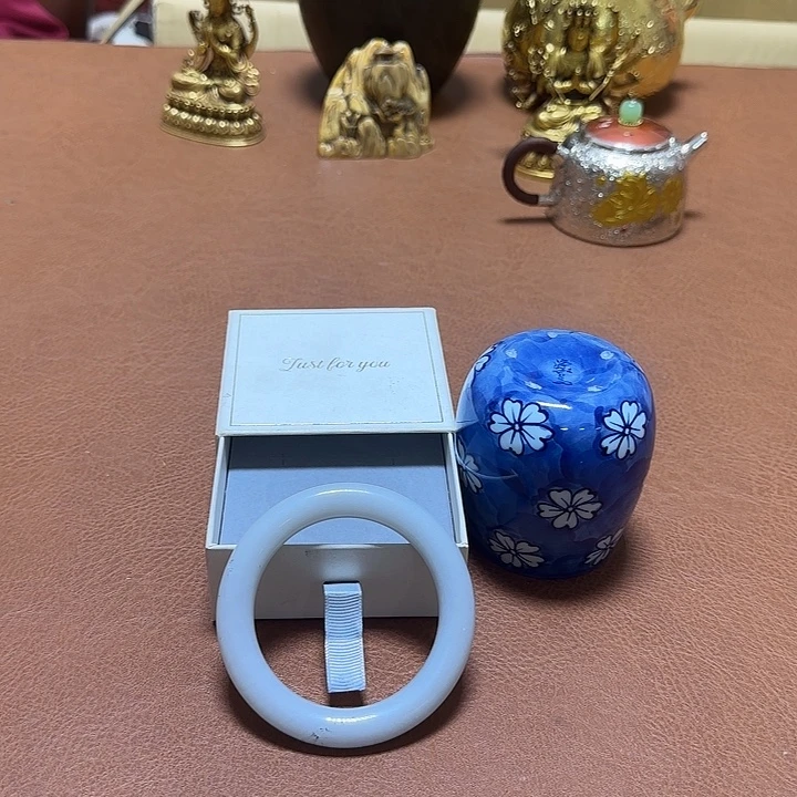 有机玻璃大漂亮啊啊啊啊啊