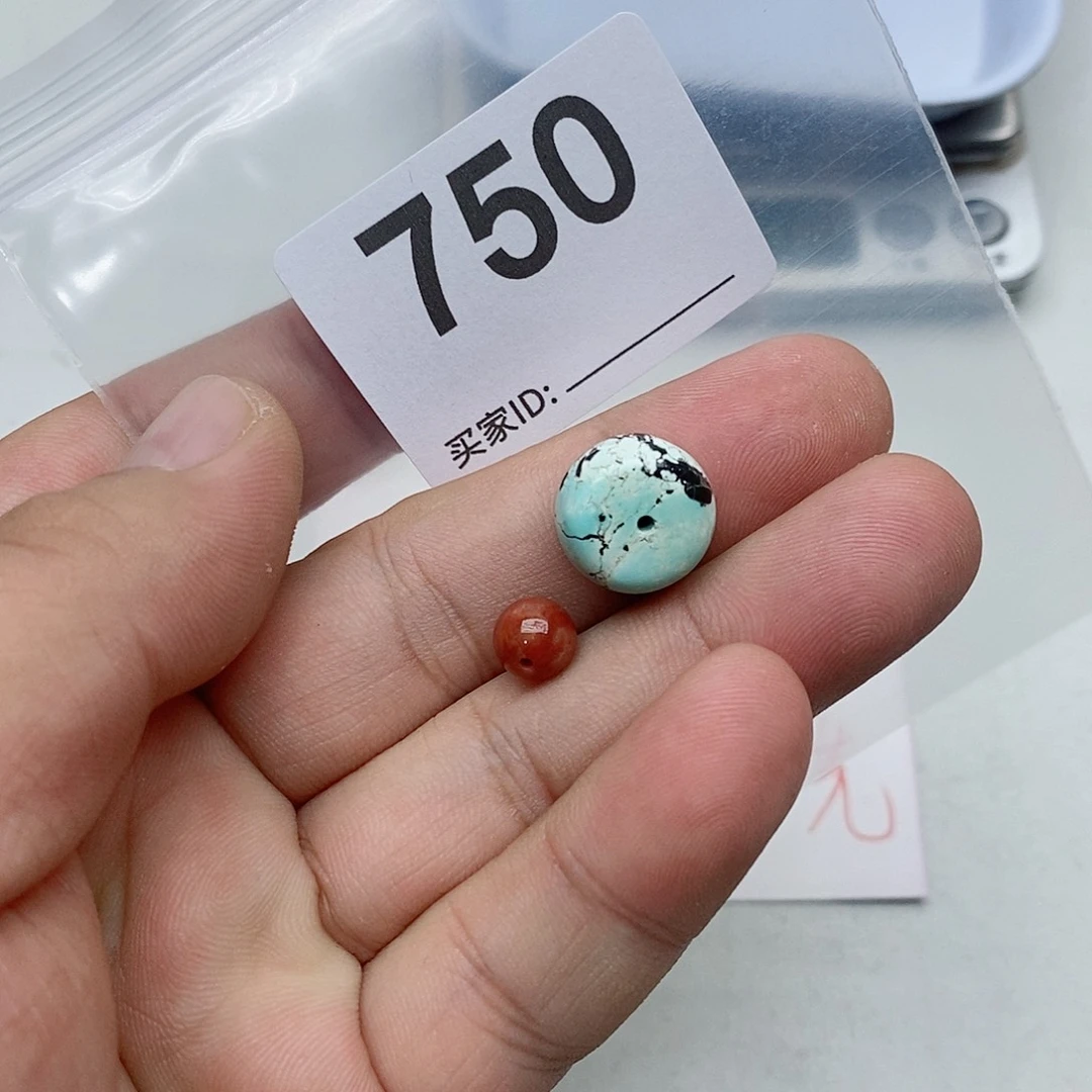 我***6未镶嵌南红玛瑙珠宝奇石