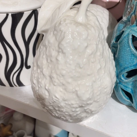 摆件摆件摆件摆件摆件不
