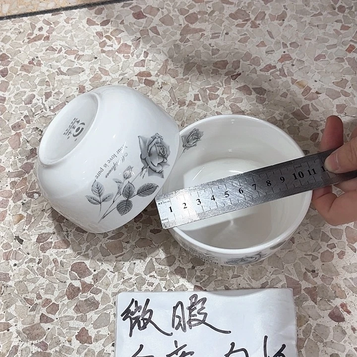 陶瓷陶瓷陶瓷陶瓷