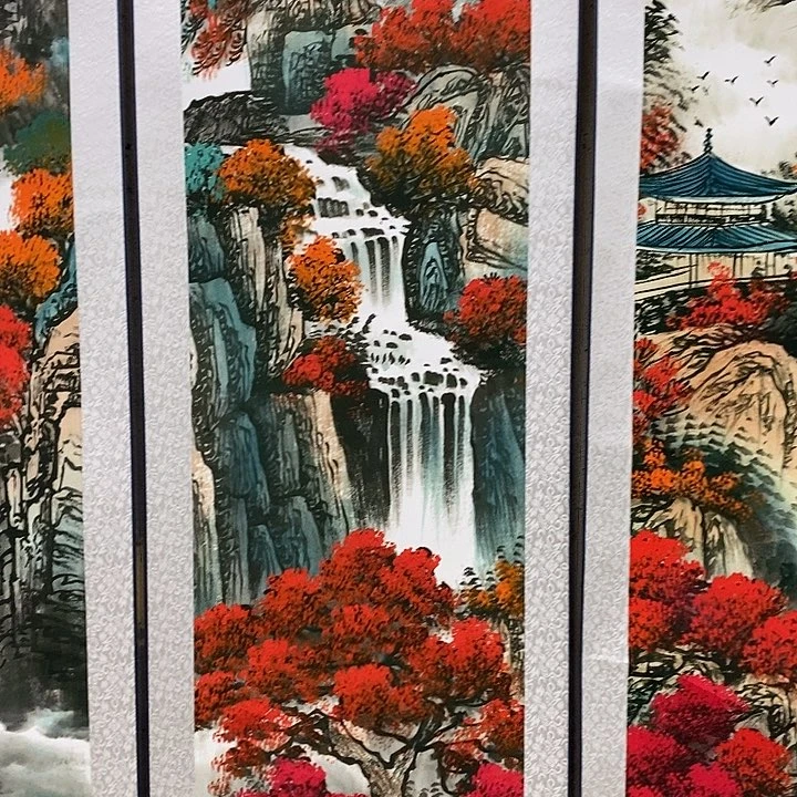 哥哥真的好帅哟哥哥