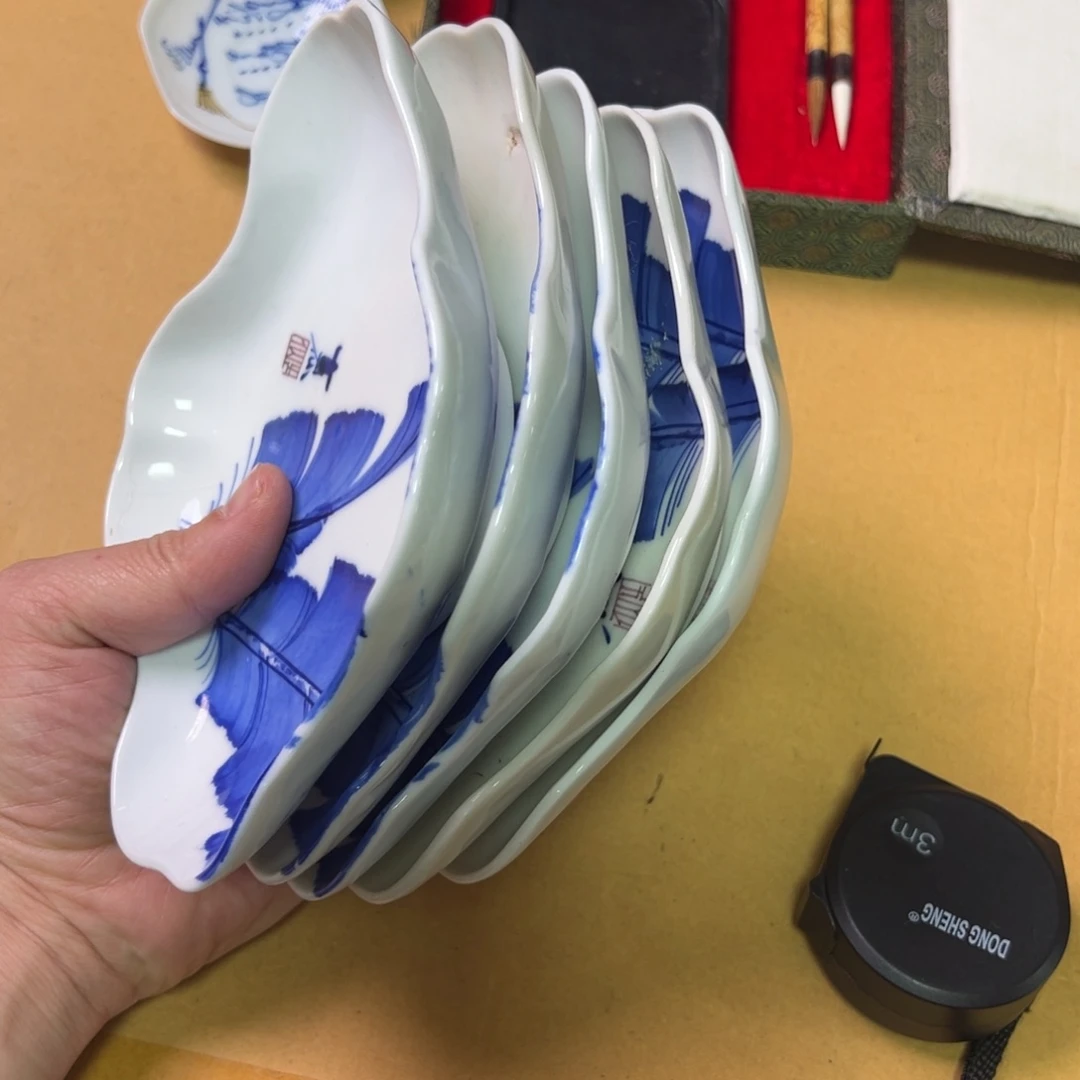 瓷片花花花花花花花