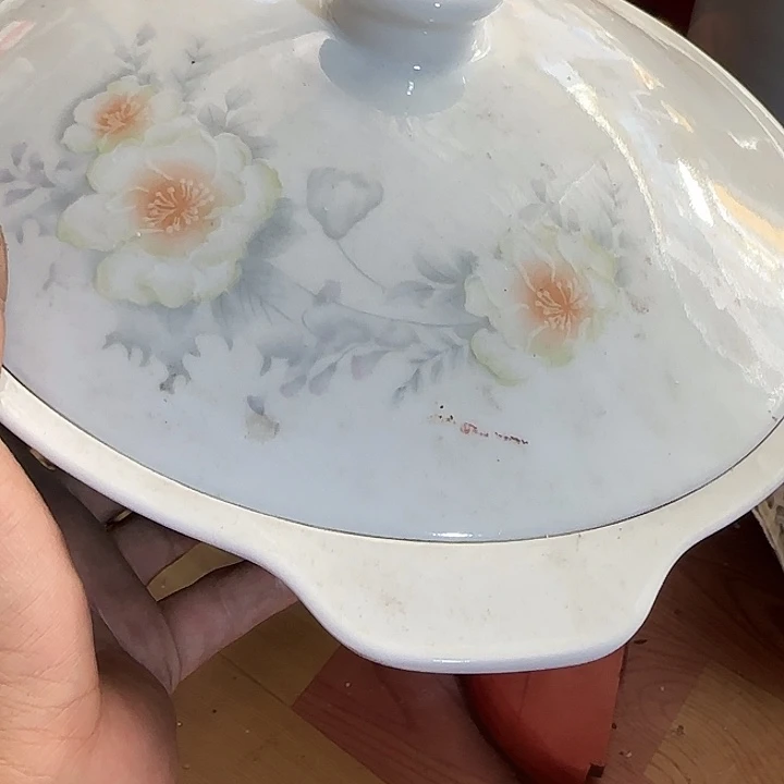 乐***中扇子吃h和恍恍惚惚宝贝宝贝吧