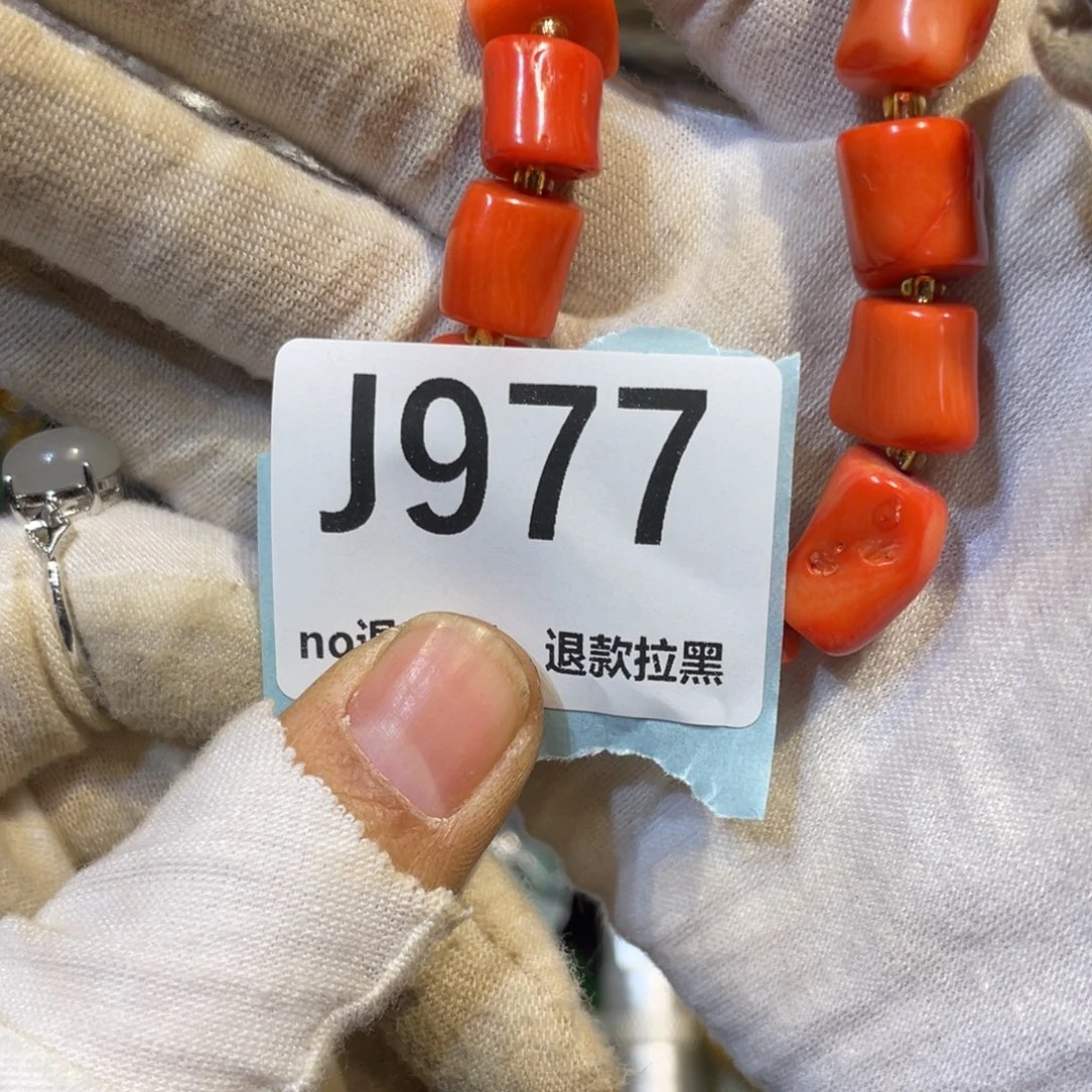 心***音陶瓷火爆热卖热卖热卖