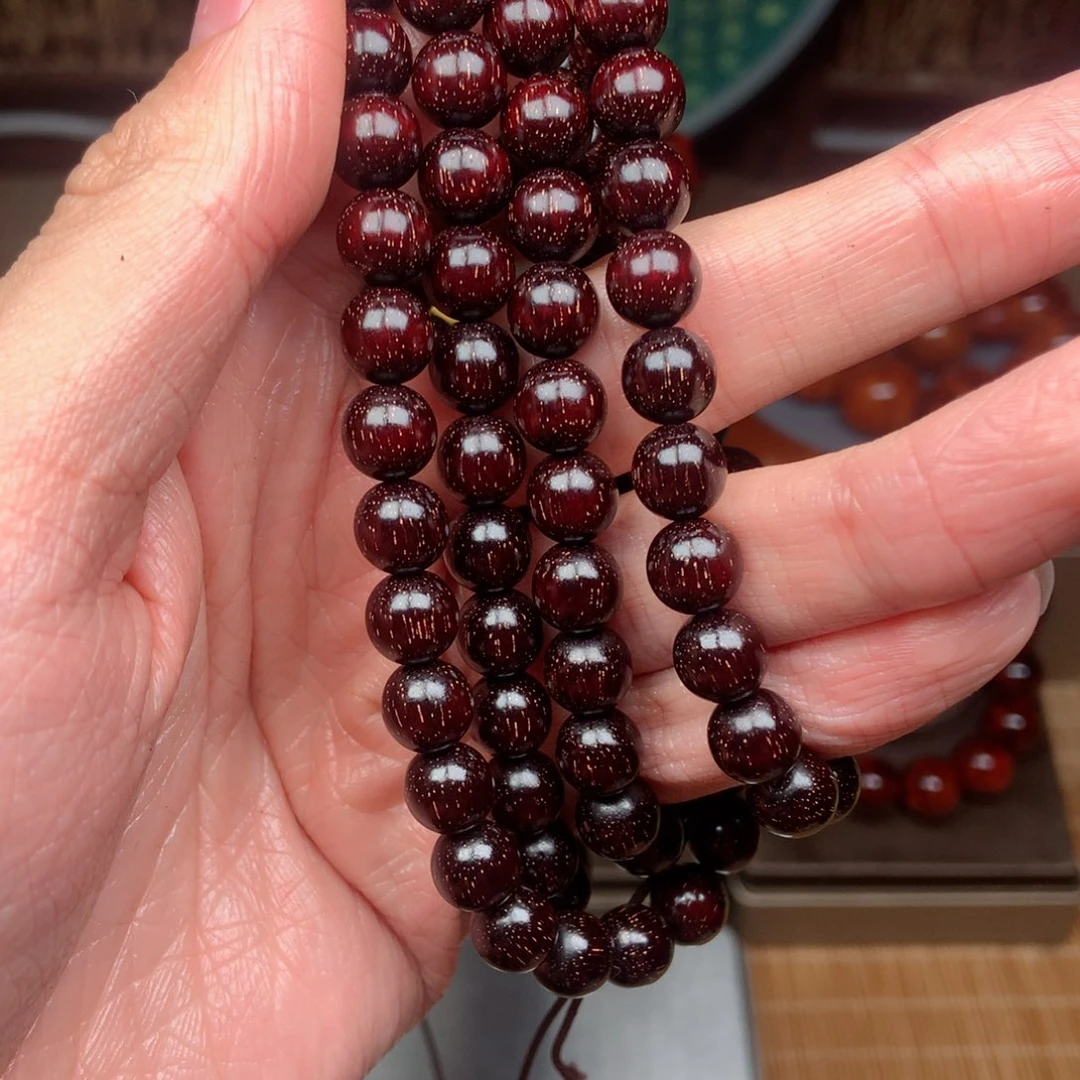 檀香紫檀（小叶紫檀）万2w