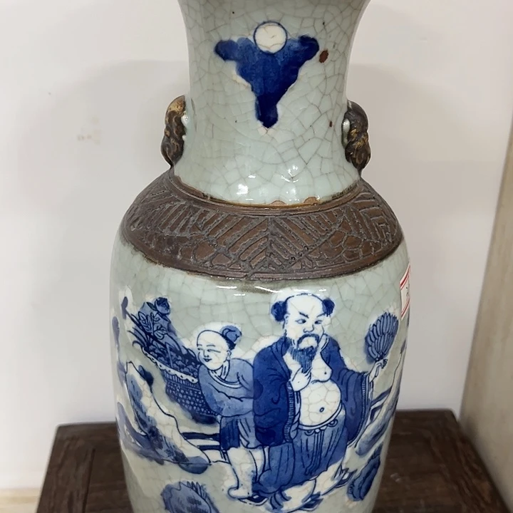 好货靓货漂亮好货