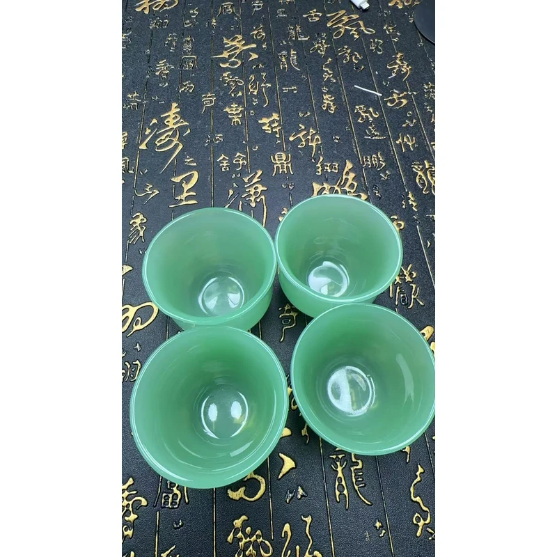 【官方补贴】dh286珍藏款文化传承系列