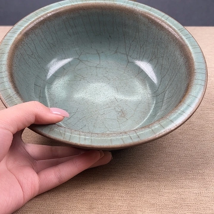 瓷器瓷器瓷器瓷器瓷器瓷器