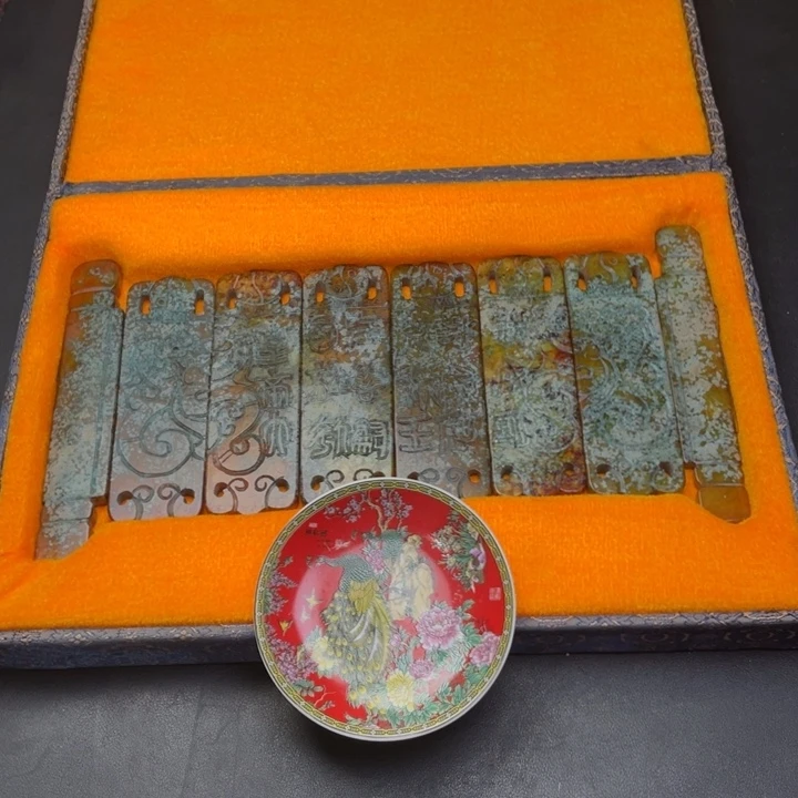 【闪购商品】链接一图一物