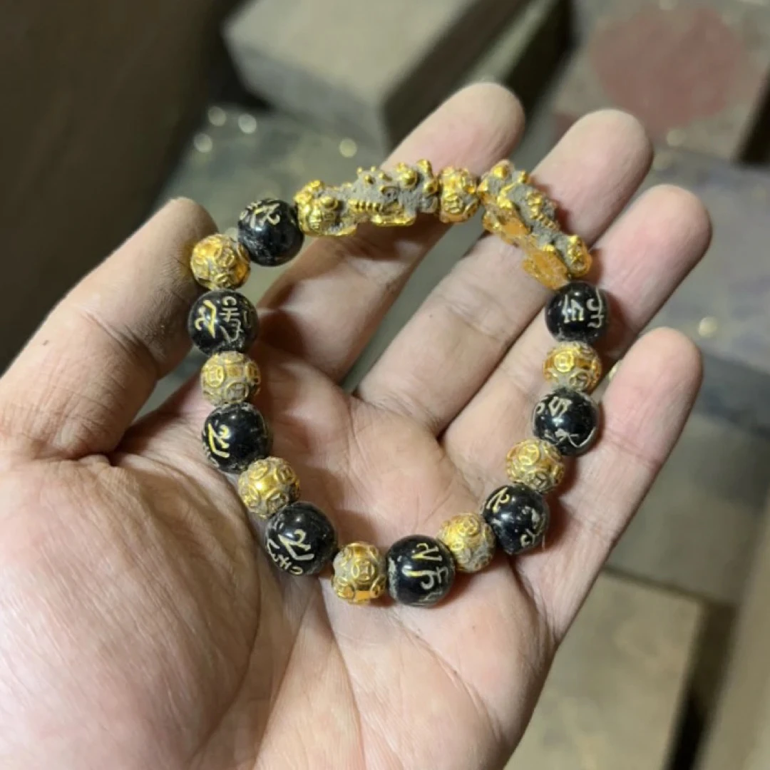 A08一个家居饰品现代仿古摆件