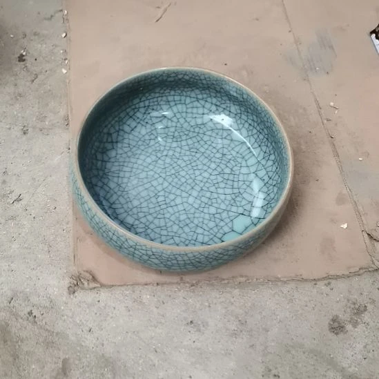 瓷片玩玩具枪毙吧热热的