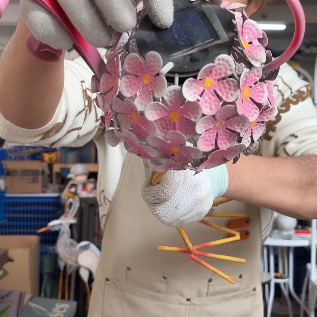 核桃木/黑胡桃（胡桃木）