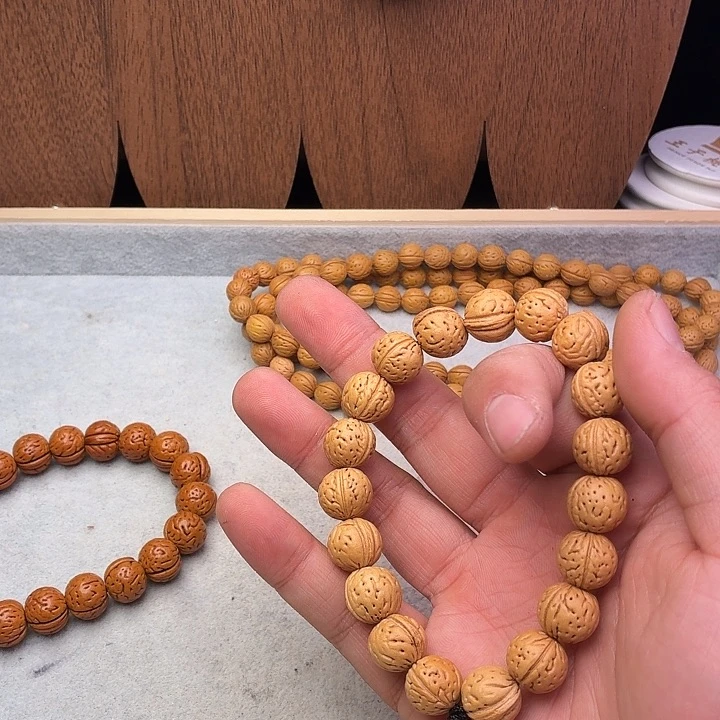 羊***.桃核吊坠11111111111111