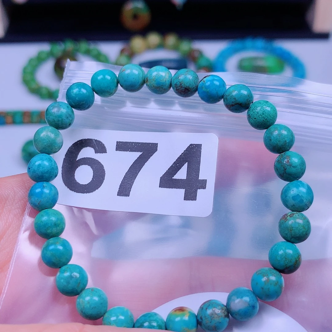 空竹粉丝专享十堰特色手工散珠